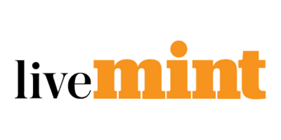 live mint logo