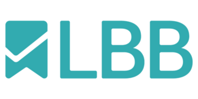 LBB Logo